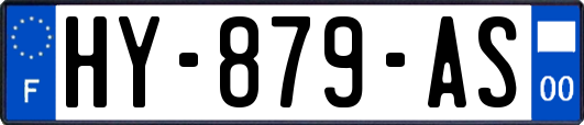 HY-879-AS