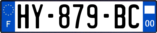 HY-879-BC