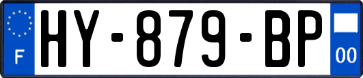 HY-879-BP
