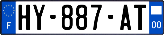 HY-887-AT
