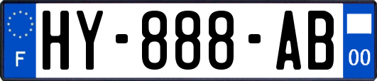 HY-888-AB