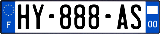 HY-888-AS