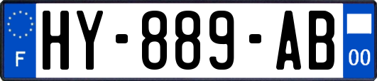 HY-889-AB