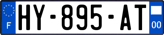 HY-895-AT