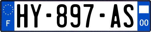HY-897-AS