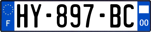 HY-897-BC