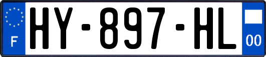 HY-897-HL