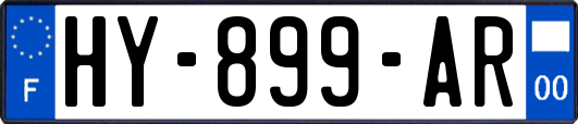HY-899-AR