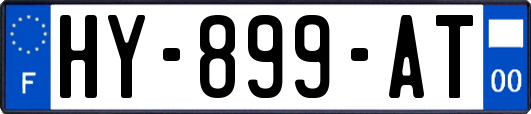HY-899-AT