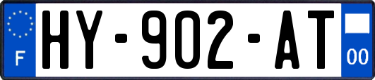 HY-902-AT