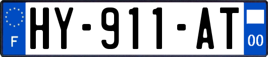 HY-911-AT