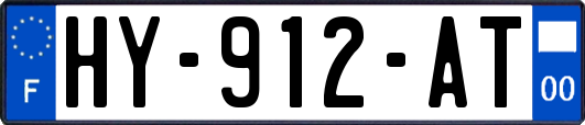 HY-912-AT