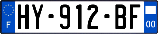 HY-912-BF