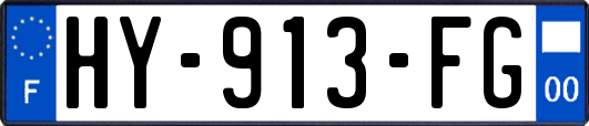 HY-913-FG