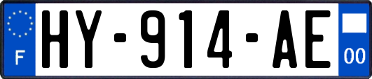 HY-914-AE