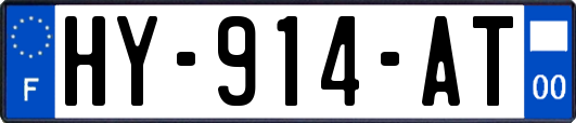 HY-914-AT