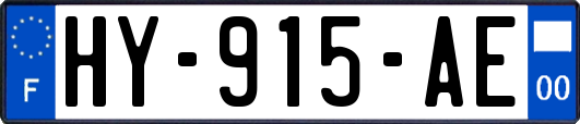 HY-915-AE