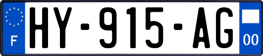 HY-915-AG