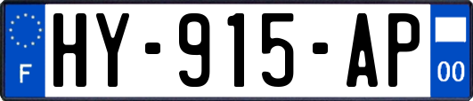 HY-915-AP