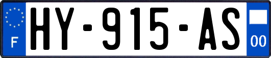 HY-915-AS