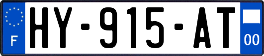 HY-915-AT