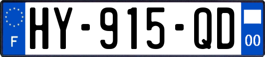 HY-915-QD