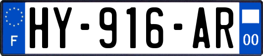 HY-916-AR