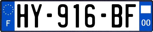HY-916-BF