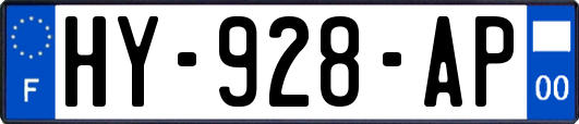 HY-928-AP