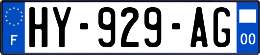 HY-929-AG