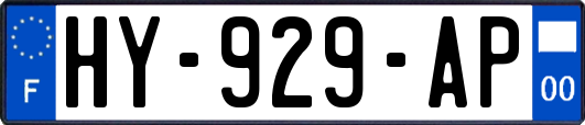 HY-929-AP