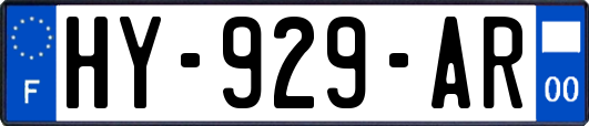 HY-929-AR