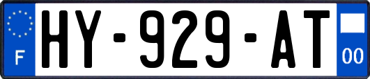 HY-929-AT