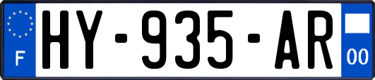 HY-935-AR