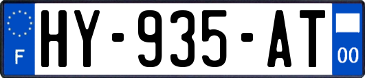HY-935-AT