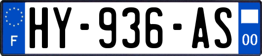 HY-936-AS