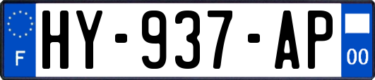 HY-937-AP
