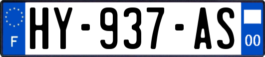HY-937-AS