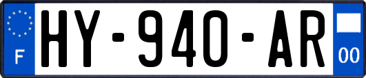 HY-940-AR