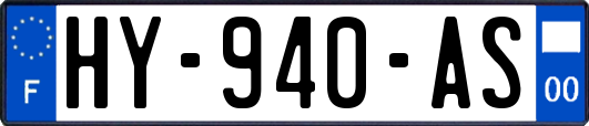HY-940-AS