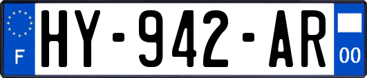 HY-942-AR