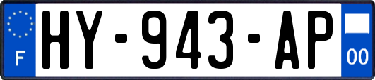 HY-943-AP