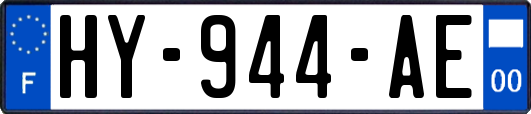 HY-944-AE