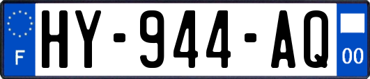 HY-944-AQ