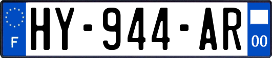 HY-944-AR