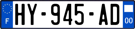 HY-945-AD