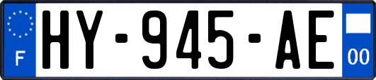 HY-945-AE