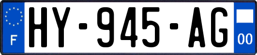HY-945-AG