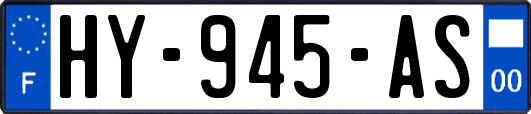 HY-945-AS