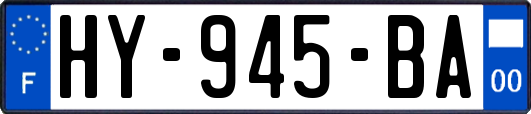 HY-945-BA